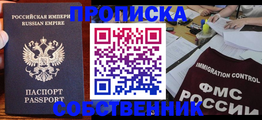форма 3 в Шахунье